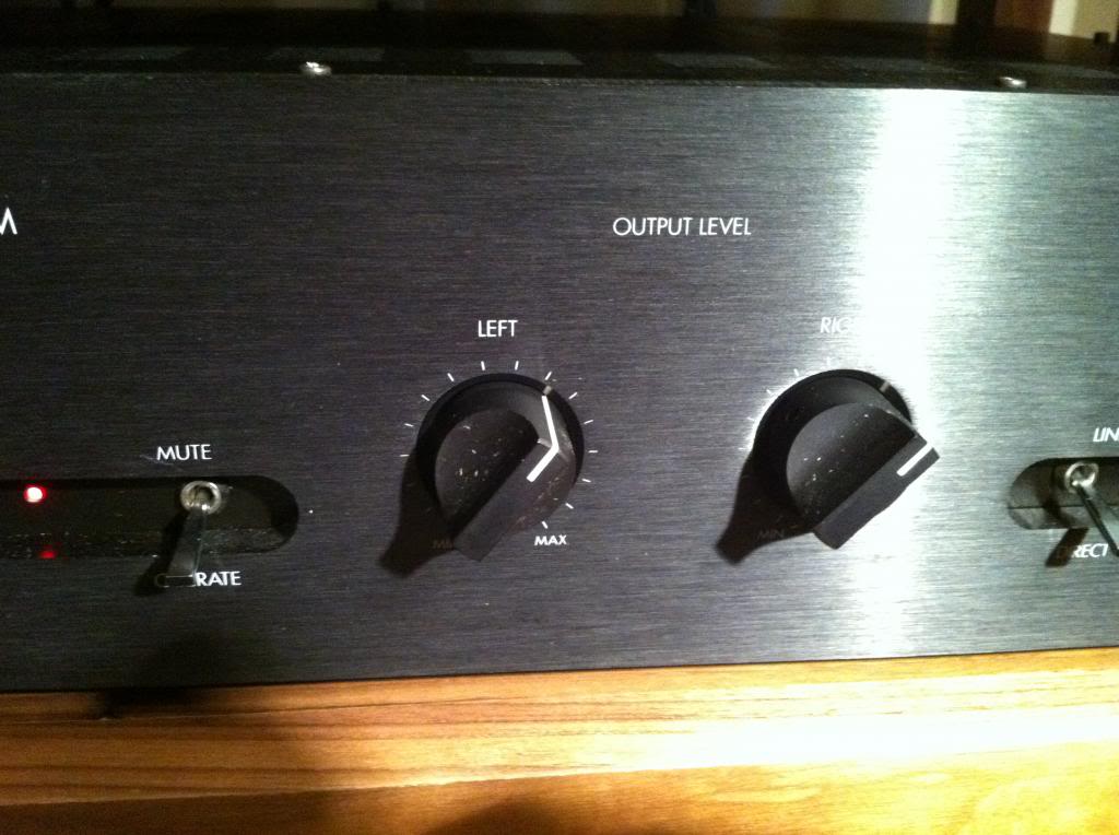 Lamm LL2 Deluxe preamp {SOLD} IMG_0386_zpsebca1080