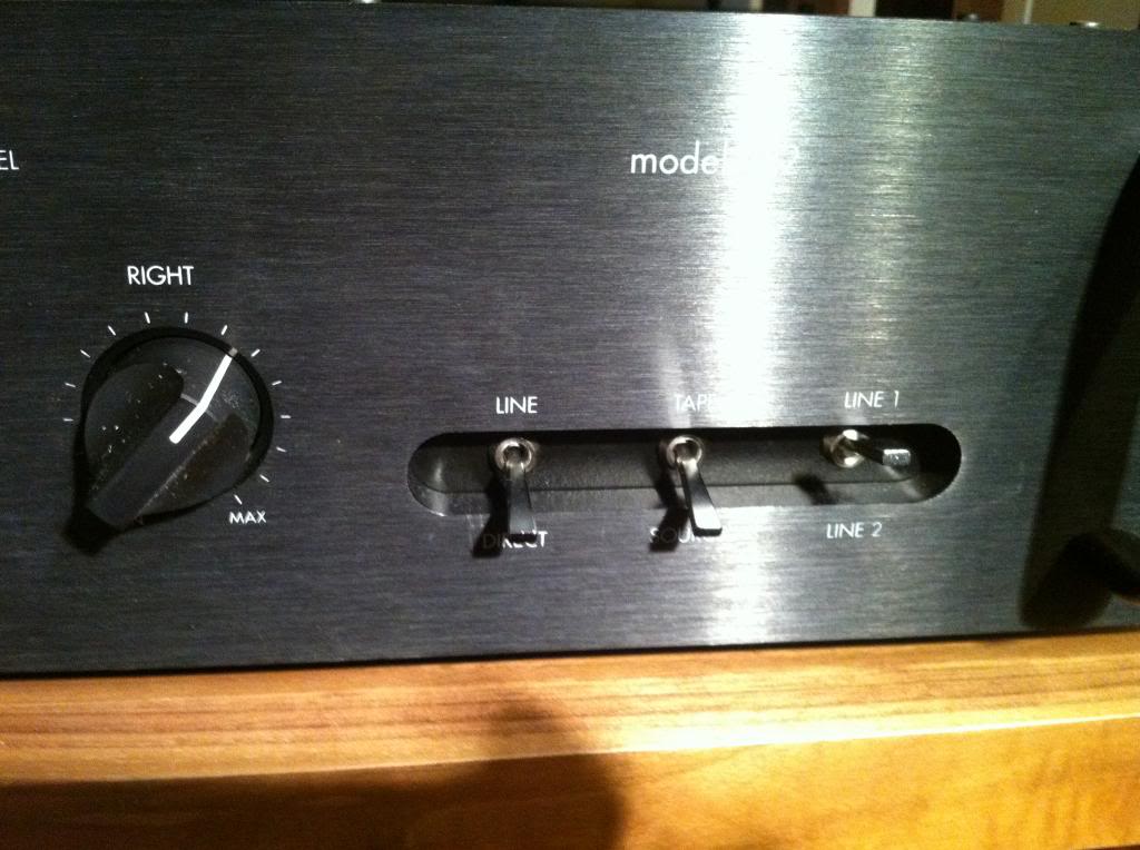 Lamm LL2 Deluxe preamp {SOLD} IMG_0389_zps0198ea67