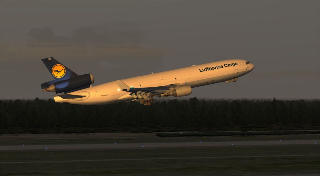 Uma imagem (FSX) 02_zpsidtc3lbu