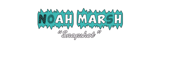 Noah Marsh  NoahMARSH1_zpsd00f8942