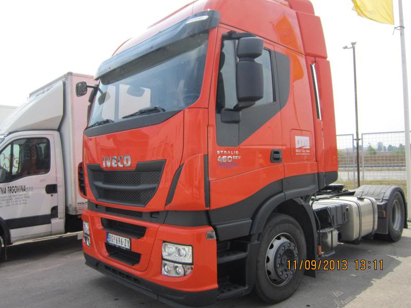 STRALIS seria III Hi-Way 026_zps91fc7052