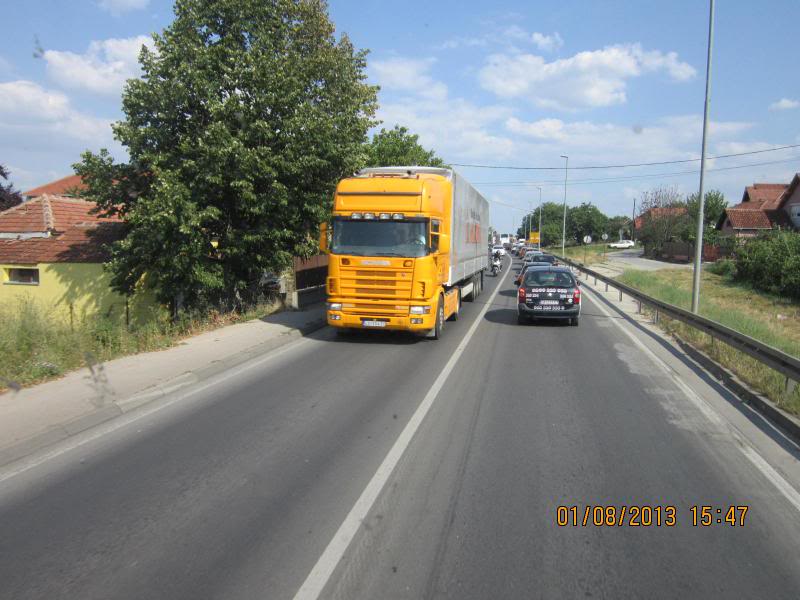 SCANIA serie 4 030_zpsb65663e4