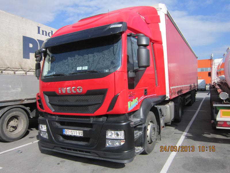 STRALIS seria III Hi-Way 030_zpse2dd4604