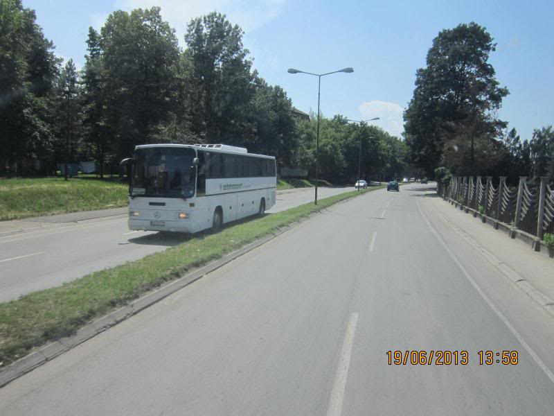 Autotransport Kraljevo 030_zpsfa93d5aa