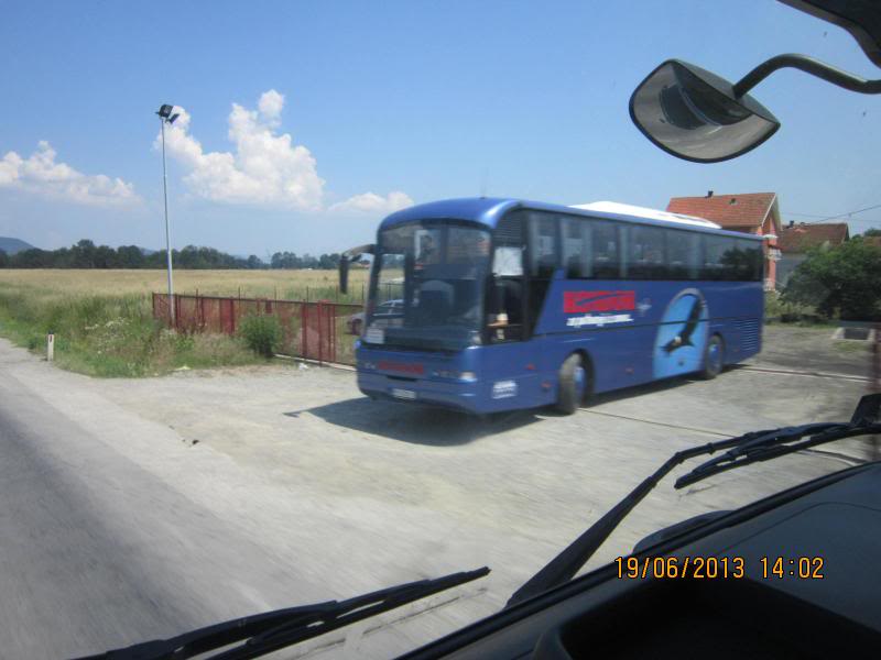 NEOPLAN Nemačka 033_zps0d3b1f77