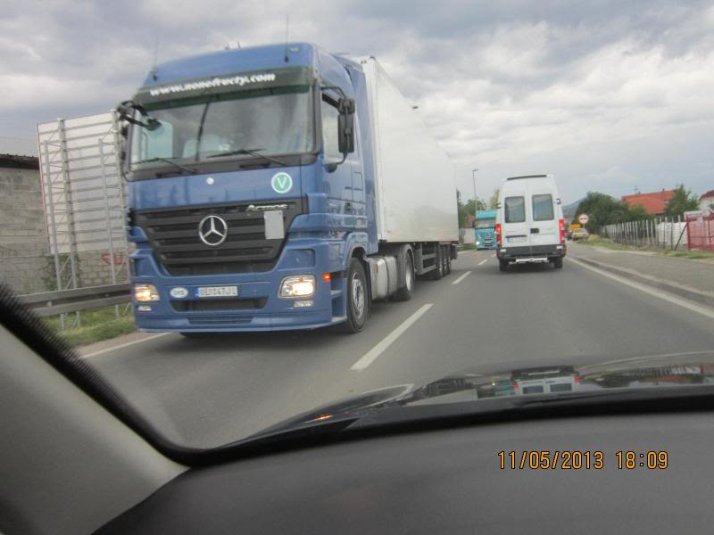 MERCEDES ACTROS MP II - Page 2 064_zpsfe677e72