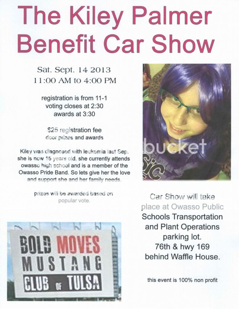 Kiley Palmer Benefit Car Show 9/14 KileyPalmer_zps943a3610