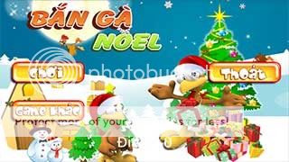 Tải Game Bắn gà noel cho Android  Pic_01429085591_zpsxbeiym38