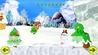 Tải Game Bắn gà noel cho Android  Pic_01429085610_zpsaqzbrhox