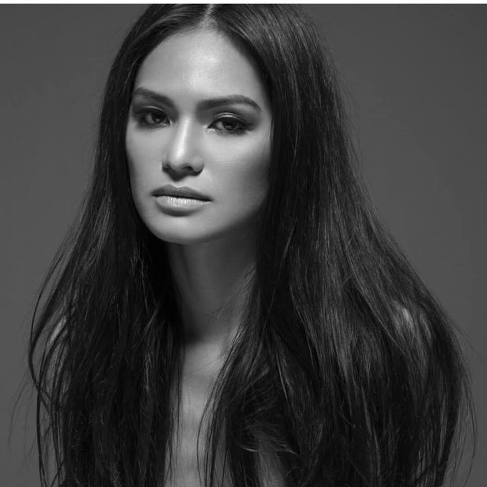 The Road to BINIBINING PILIPINAS 2016 - Page 3 10530757_10150513010159949_2608347428086414621_n_zpsfs0cn2rs