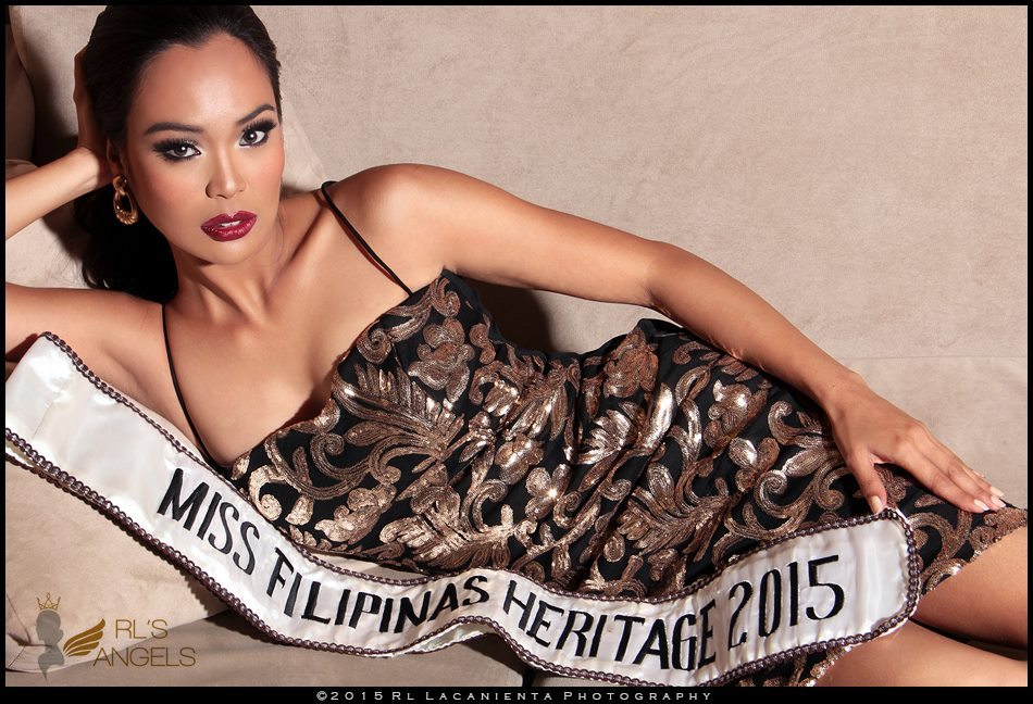 The Road to BINIBINING PILIPINAS 2016 - Page 2 10550889_181154272229686_7621535307044980255_n_zps7zke031b