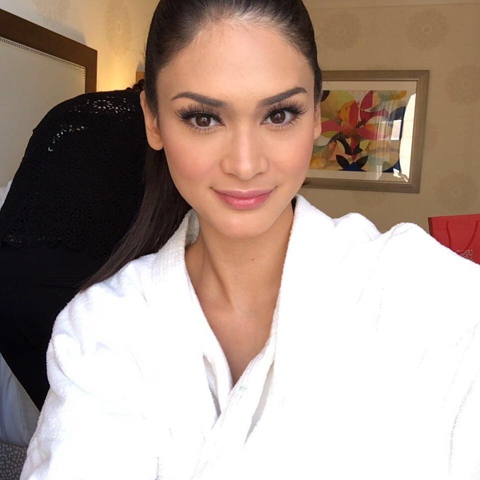 ♔ The Official Thread of MISS UNIVERSE® 2015 Pia Alonzo Wurtzbach of Philippines ♔ - Page 23 11937442_10154110714729047_5748618040700449860_n_zpsctkk2obv