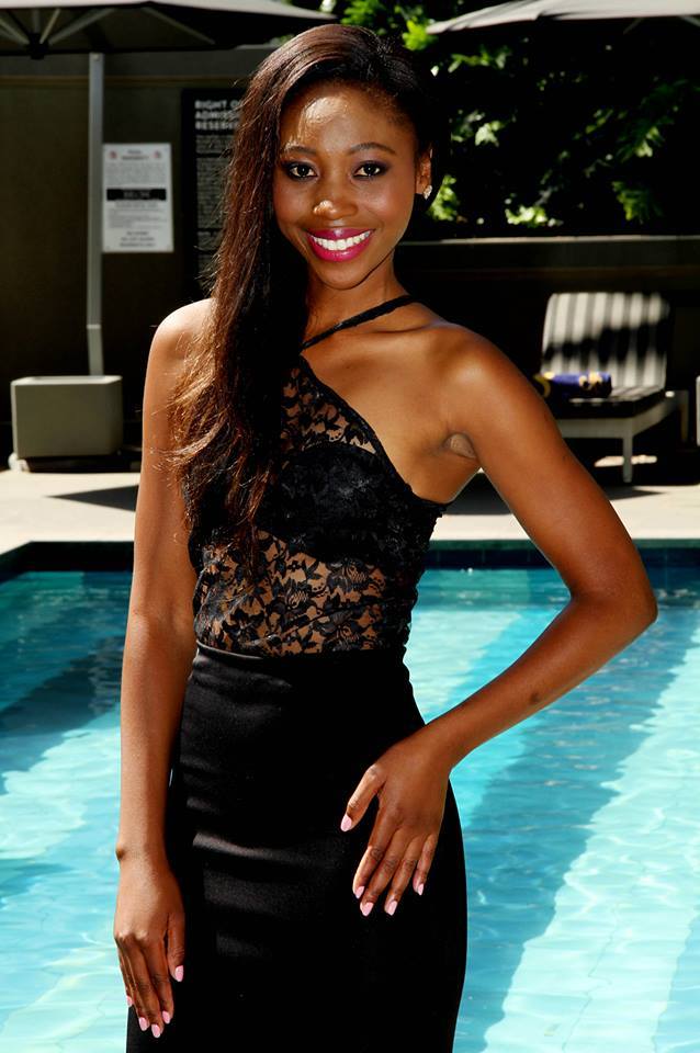 Road to Miss South Africa 2016 - Results  12239676_717174205080385_2793081544158438255_n_zpszuveyi4e