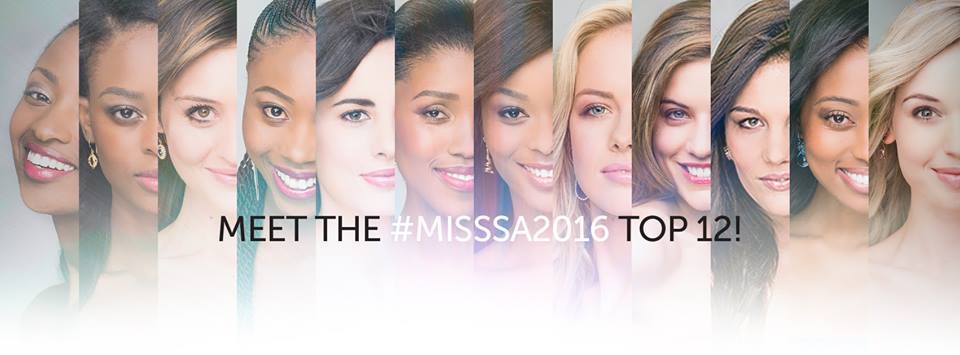 Road to Miss South Africa 2016 - Results  12239921_717174161747056_8442625790469133897_n_zps00mmpuxt