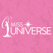 ♚ ♚ ♚ Road to Miss Universe 2016 ♚ ♚ ♚  12316393_10153848679289047_3572702010381290991_n_zpsqaegw8ef