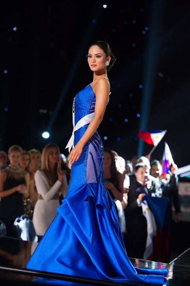 Wurtzbach - ♔ The Official Thread of MISS UNIVERSE® 2015 Pia Alonzo Wurtzbach of Philippines ♔ - Page 2 12363258_10153891796529047_6511808534835048038_o_zpsh1np9skm