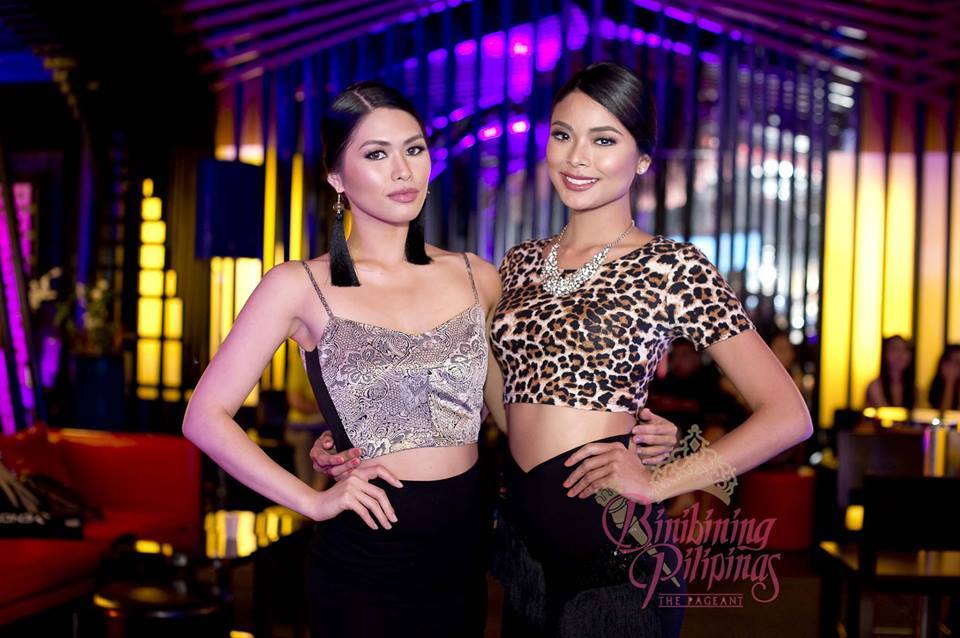 ♕BINIBINING PILIPINAS 2016♕ OFFICIAL COVERAGE ➡️ THE FINAL STRETCH!!✴️  - Page 13 12495097_1060983427291908_5703469032856840534_n_zpssp7vd6ho