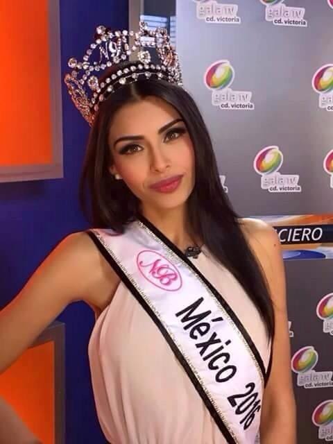 Cristal Silva (MEXICO EARTH 2013 & UNIVERSE 2016) 12647465_973158099441075_3718742513396994608_n_zpsglbdc59a