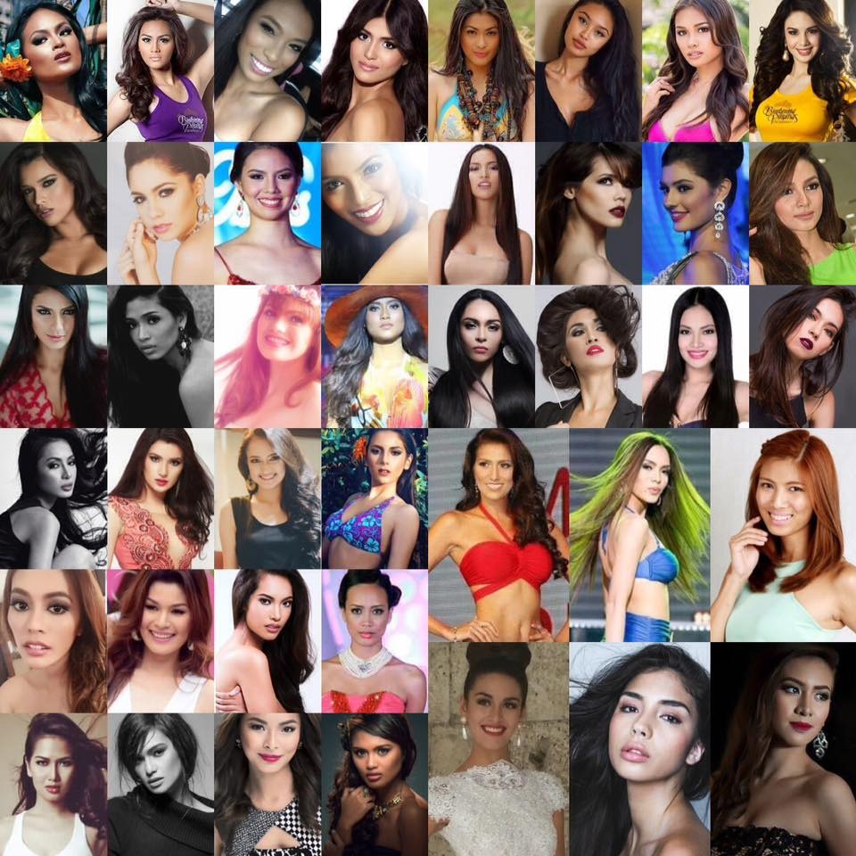 The Road to BINIBINING PILIPINAS 2016 - Page 6 12650851_1571390389817683_6546134025152072506_n_zpsjbcdpjpx