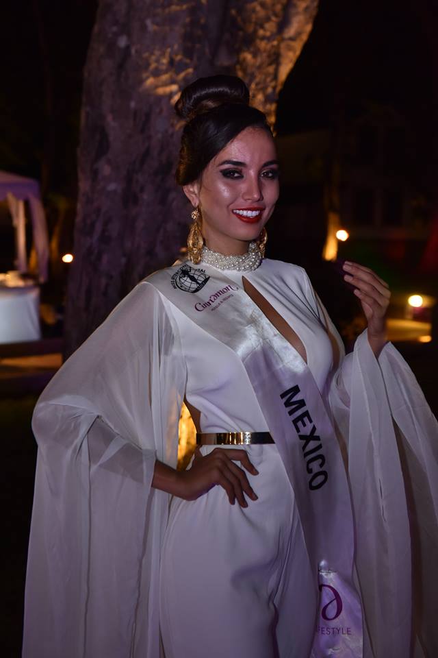 Road to Miss Intercontinental 2016 - Official Coverage- Puerto Rico won!! 14572943_1384998398180344_1530471414253629779_n_zpsuyr9sets