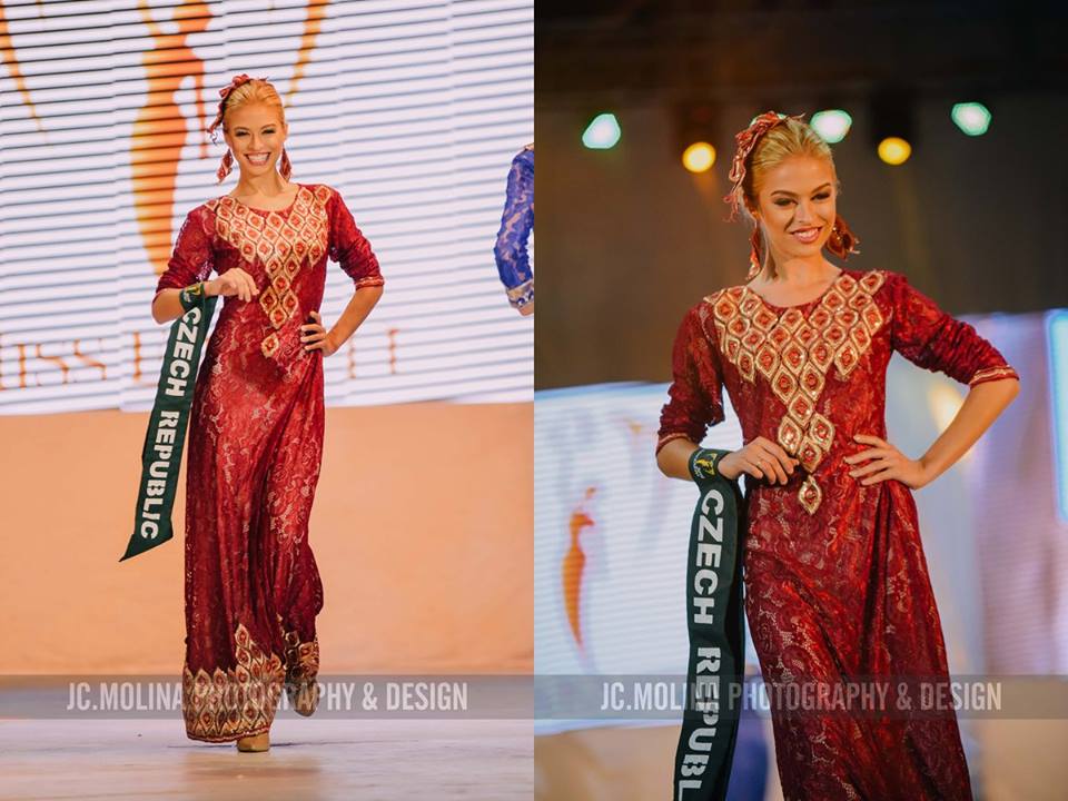MISS EARTH 2016 @ OFFICIAL COVERAGE - Live Stream  - Page 7 14595545_10154670813714974_2813781577459665017_n_zpstu49teik