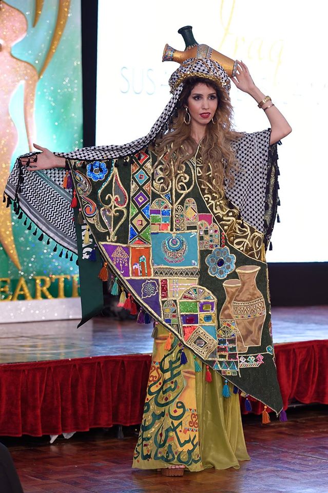 MISS EARTH 2016 @ OFFICIAL COVERAGE - Live Stream  - Page 8 14633546_1126223147465717_2953790945987645605_o_zpsrddc36ya