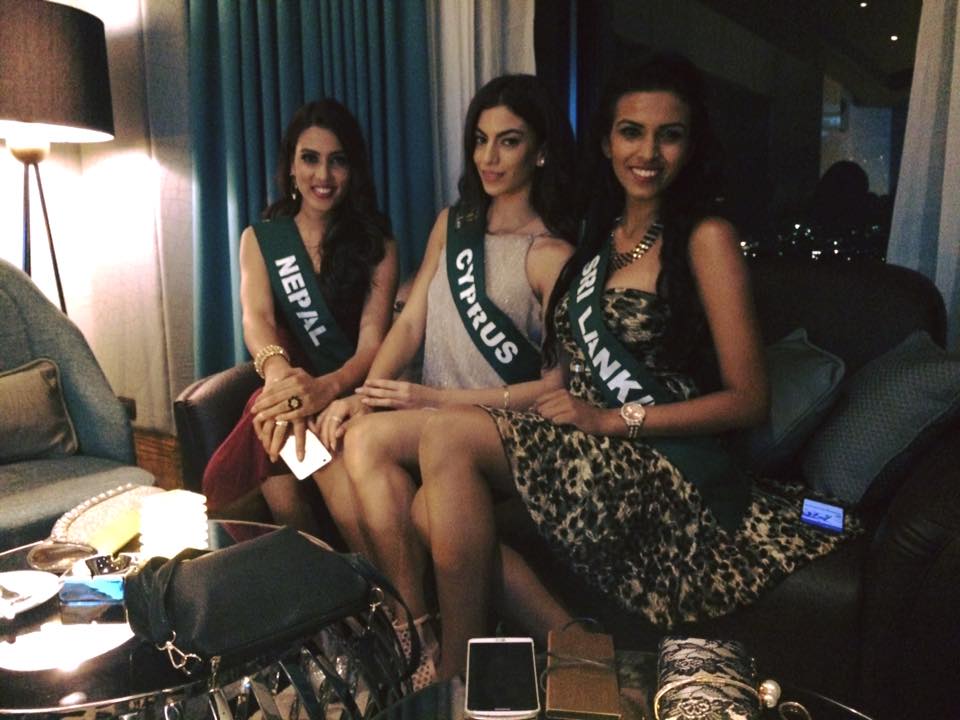 MISS EARTH 2016 @ OFFICIAL COVERAGE - Live Stream  - Page 7 14650083_1169330029818387_7950458244314053655_n_zpsz5gww7oj