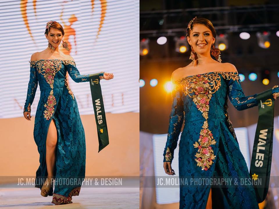 MISS EARTH 2016 @ OFFICIAL COVERAGE - Live Stream  - Page 7 14695589_10154670817164974_5507637745431544739_n_zps1r45131k