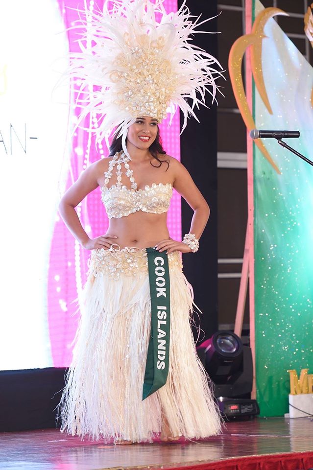 MISS EARTH 2016 @ OFFICIAL COVERAGE - Live Stream  - Page 8 14700814_1126222267465805_3978759571487155978_o_zpsrhwupvjy