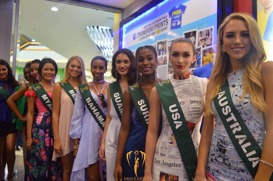 MISS EARTH 2016 @ OFFICIAL COVERAGE - Live Stream  - Page 7 14705677_1170444669706923_5722534448355131696_n_zpsgtyl2tz7