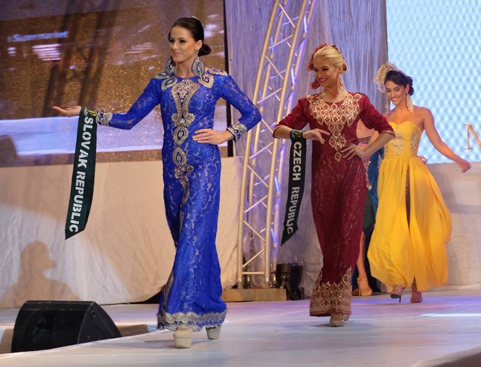 MISS EARTH 2016 @ OFFICIAL COVERAGE - Live Stream  - Page 7 14705868_10154015734046009_6254011366448243269_n_zps9cvangfg