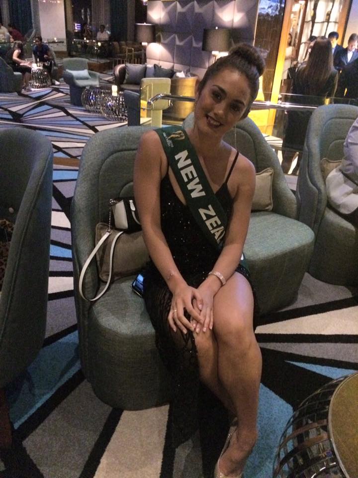 MISS EARTH 2016 @ OFFICIAL COVERAGE - Live Stream  - Page 7 14725627_1169330043151719_5674174597051700472_n_zps9hfypiu8