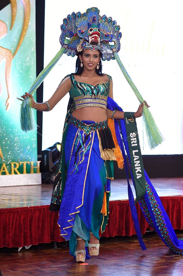 MISS EARTH 2016 @ OFFICIAL COVERAGE - Live Stream  - Page 8 14753935_1126224804132218_8130717155067825949_o_zpspzbytail