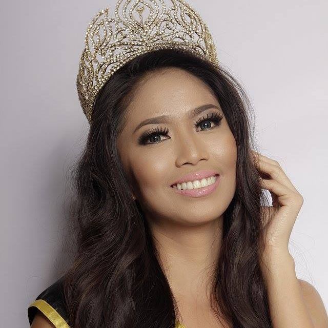 Road to Miss Philippines Earth 2016 - Winners 1510905_10204079799329726_3136164404218746127_n_zps2cvlls7h