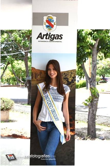 Magdalena Cohendet (URUGUAY 2016) 15170806_10210473264084448_5434192082514044606_n_zpspphvbriv