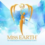 🌏💫💫💫➡️Road to Miss Earth 2016⬅️💫💫💫🌏 1908286_963294787088580_5689573314772117693_n_zps82fg5tkt