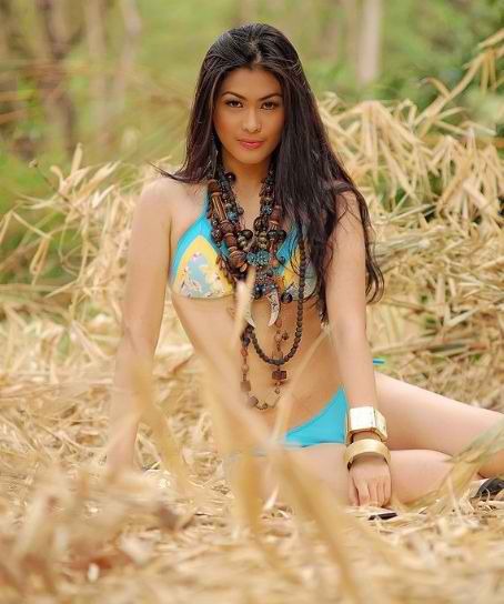 The Road to BINIBINING PILIPINAS 2016 - Page 2 1929033_532774800236760_1716906612293816423_n_zpsgmtejkc5