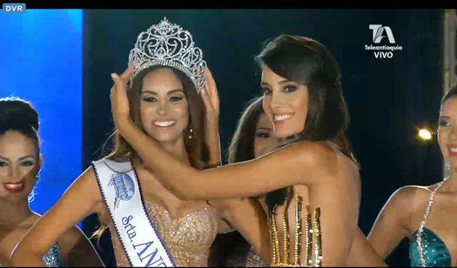 Road to Señorita Colombia 2016-17 13879463_1054324897977686_3871373515784297085_n_zpsgovhqmwn