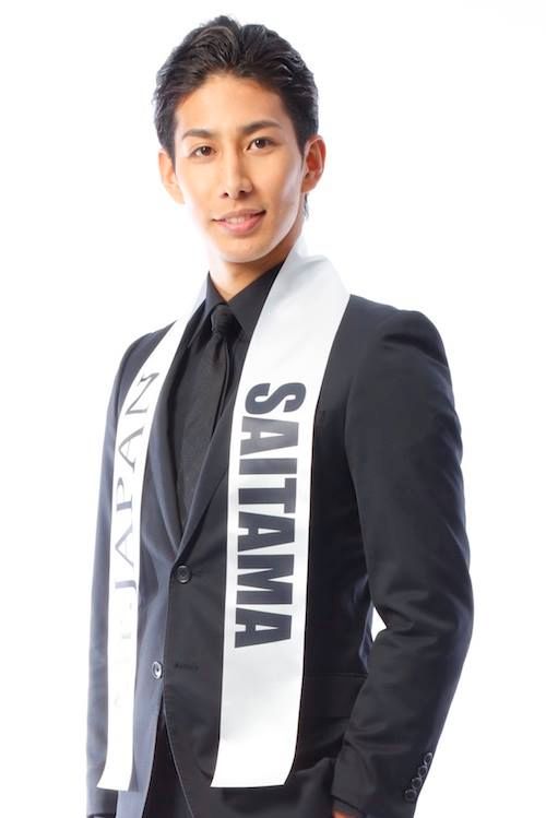 Mr Japan 2017 is KYOTO 16426001_1199251833529913_6580668152919209704_n_zpswkpcqcw8