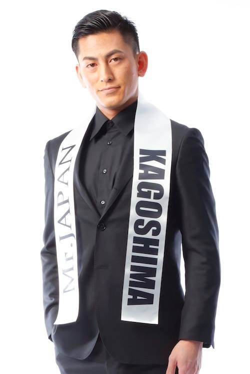 Mr Japan 2017 is KYOTO 16427327_1199252056863224_4282251992870950290_n_zpsroqohc1s