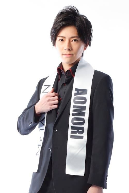 Mr Japan 2017 is KYOTO 16472983_1199252093529887_990899000289119510_n_zpswe4aqykk