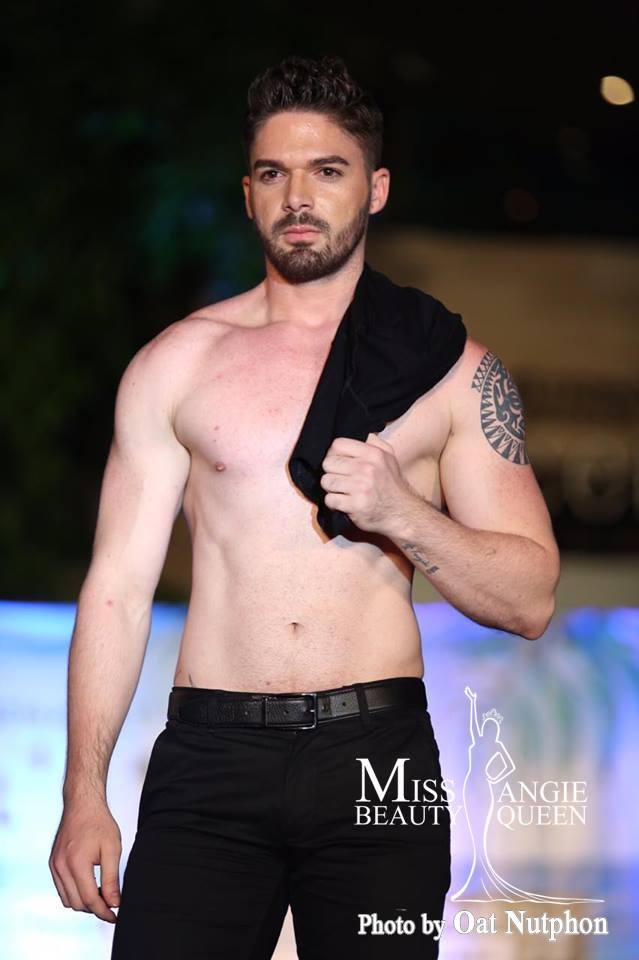 ***ROAD TO MISTER INTERNATIONAL 2016 - Winner is Lebanon*** - Page 5 16473594_1386160271435288_6706467382168576947_n_zpsddnbasdv