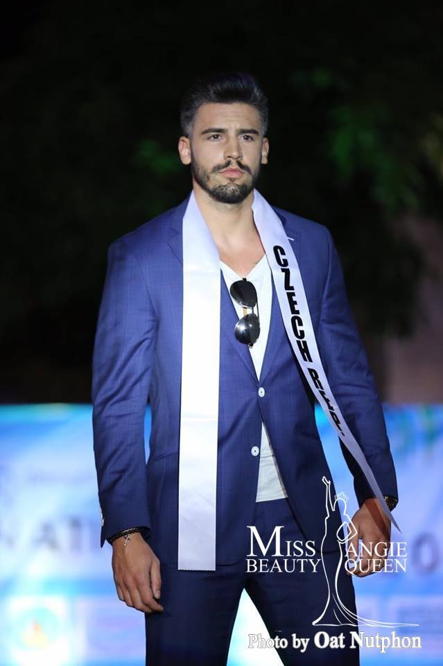 ***ROAD TO MISTER INTERNATIONAL 2016 - Winner is Lebanon*** - Page 5 16507920_1386169761434339_7737586137107977703_n_zpsq5dtxc9j