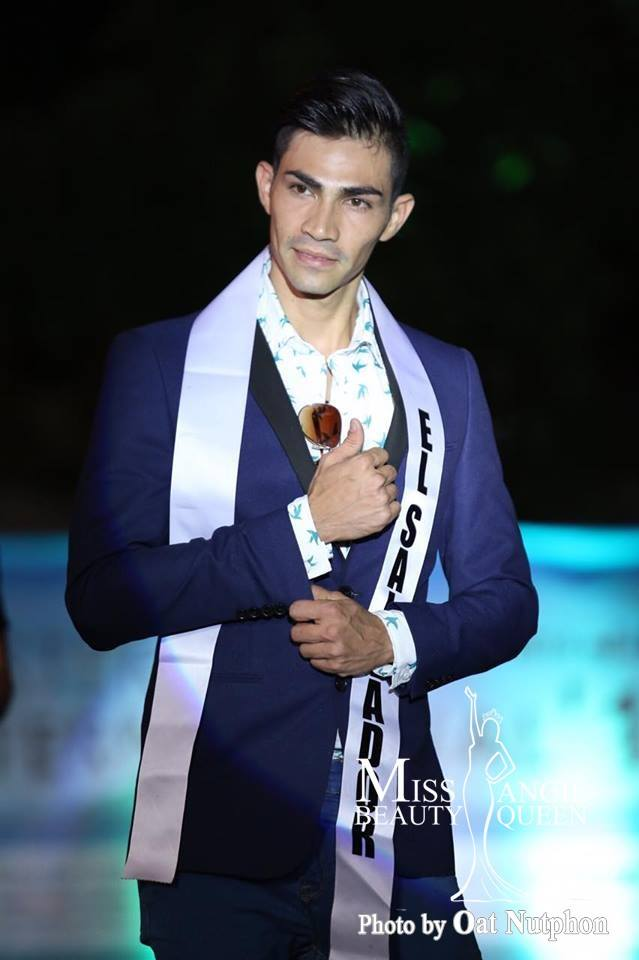 ***ROAD TO MISTER INTERNATIONAL 2016 - Winner is Lebanon*** - Page 5 16508298_1386171211434194_928937051333877216_n_zps50pghrzs