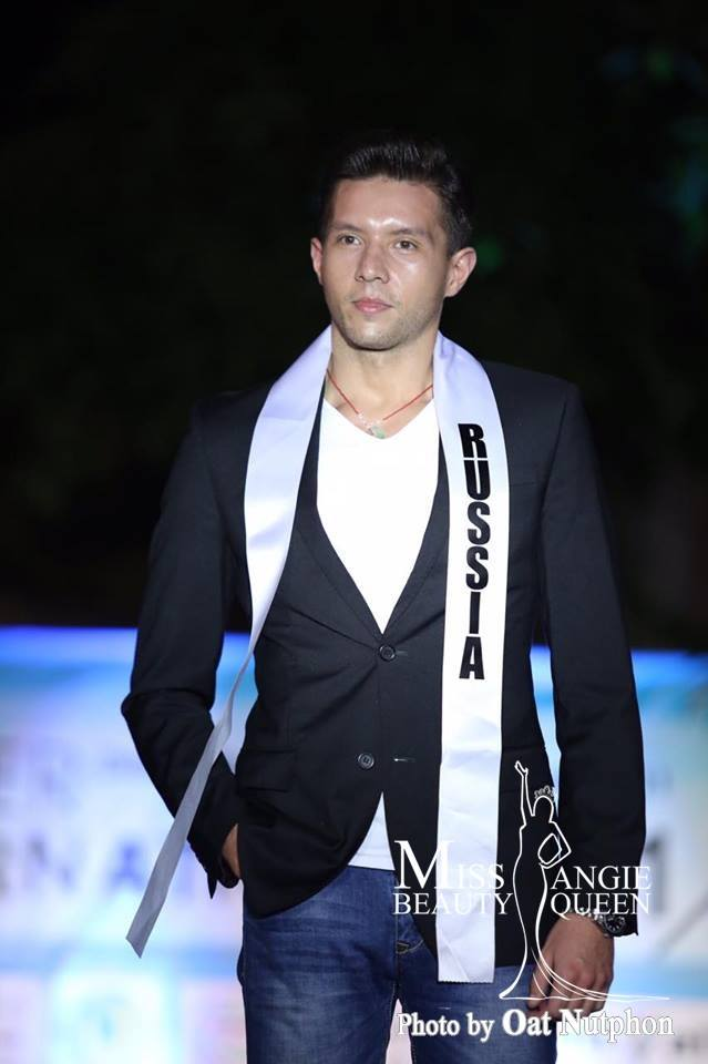 ***ROAD TO MISTER INTERNATIONAL 2016 - Winner is Lebanon*** - Page 5 16508399_1386169524767696_640543392480809149_n_zps33ig1094