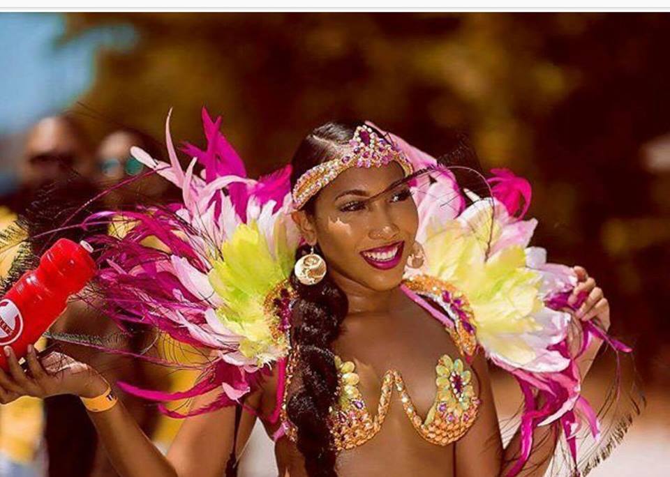 Road to Miss Cayman Islands 2017 - Results 16508489_1094003690709127_6978885312307404563_n_zps3svqr03i