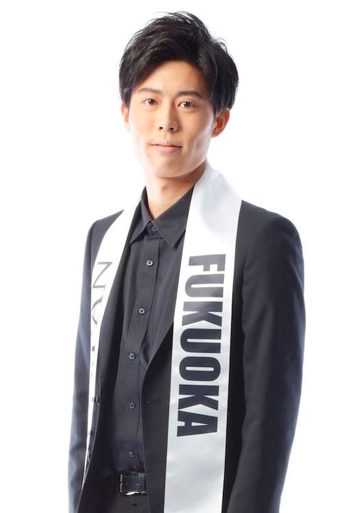 Mr Japan 2017 is KYOTO 16508532_1199252080196555_4821421122785288977_n_zpsuz0wctkx