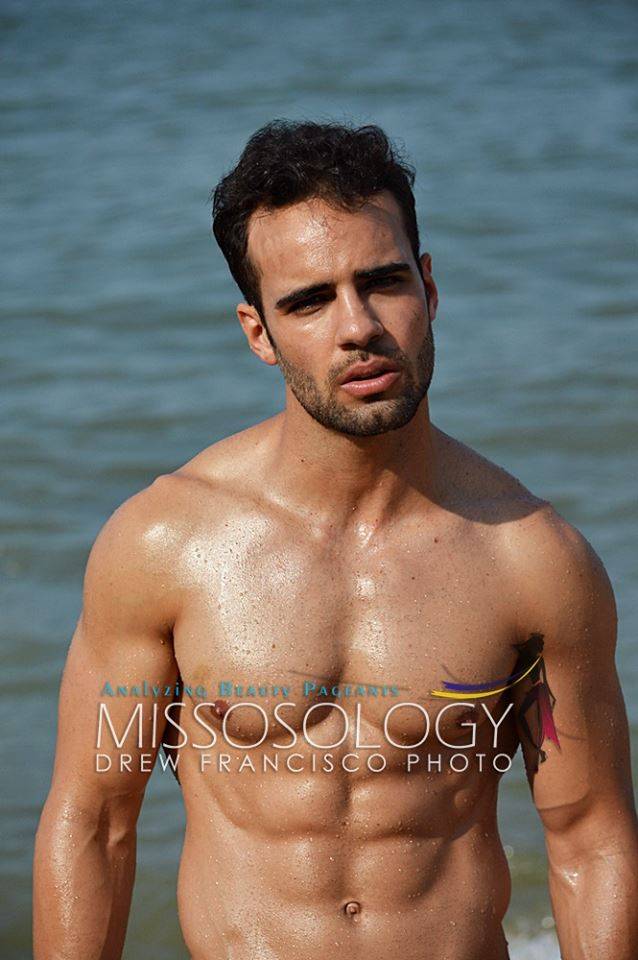 ***ROAD TO MISTER INTERNATIONAL 2016 - Winner is Lebanon*** - Page 4 16508560_1298349956869879_163087480167661591_n_zps4plb4z1r