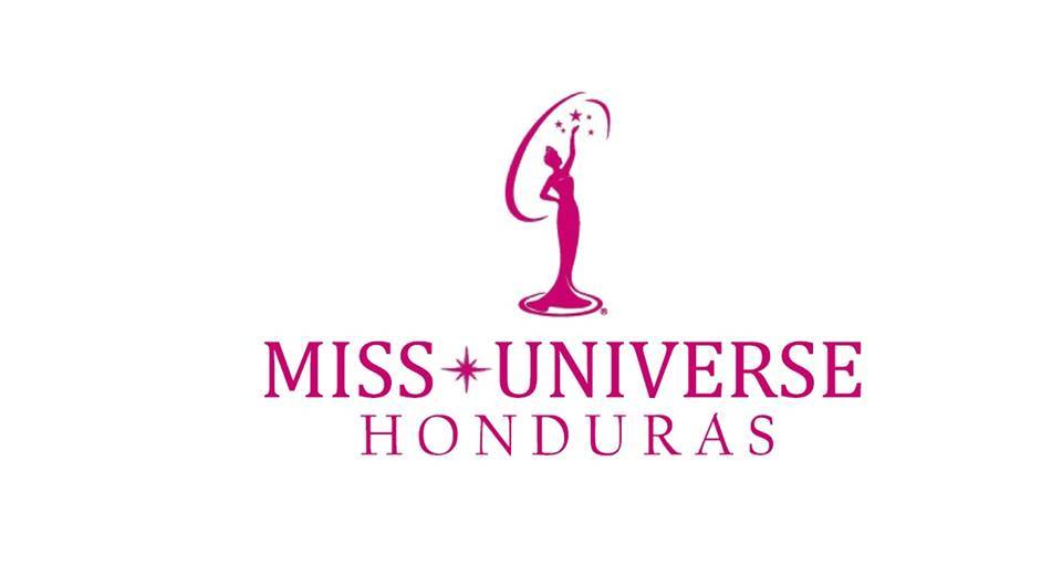 Road to Miss Honduras Universe 2017 16508594_1290831330987043_4089689121127991593_n_zpsb3alyivu