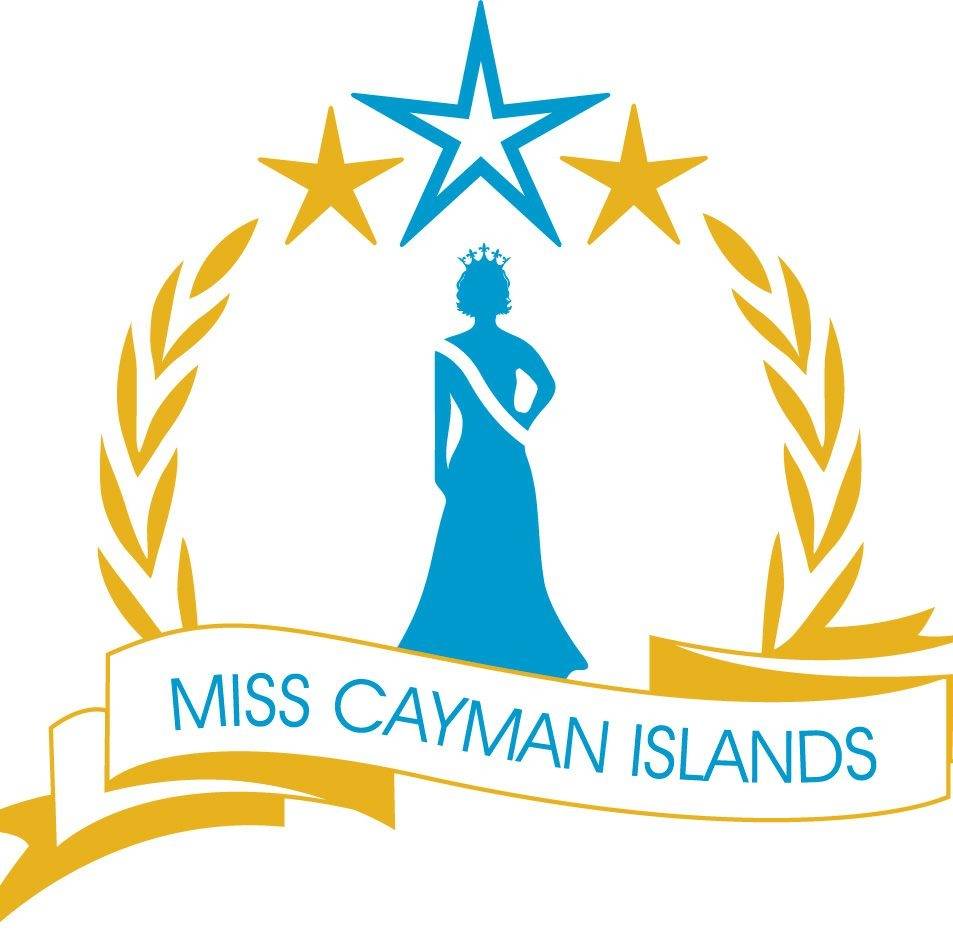 Road to Miss Cayman Islands 2017 - Results 16640757_1093611807414982_2377908465466750968_n_zps3fd49krg